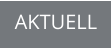 Aktuell