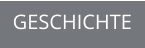 Geschichte